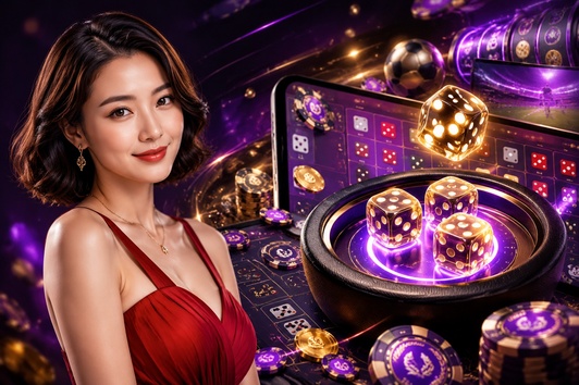 ppvip88