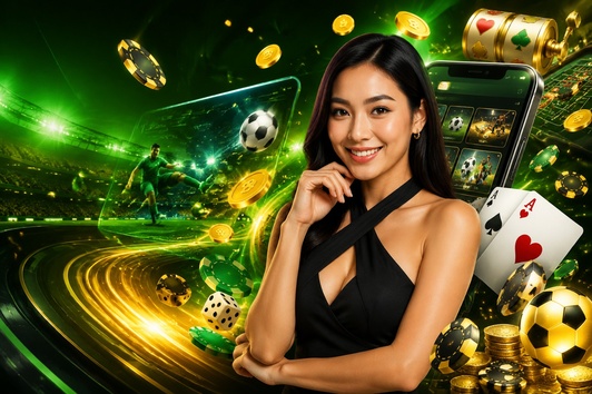 ppvip88