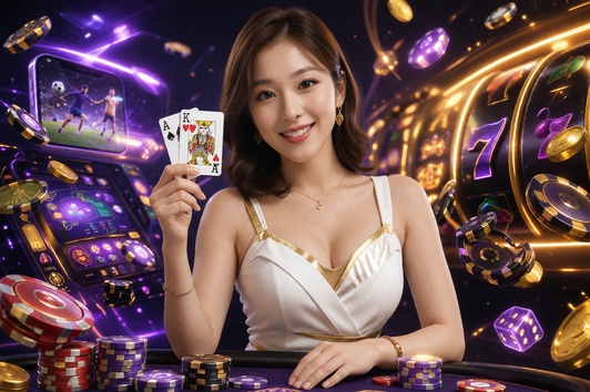 ppvip88