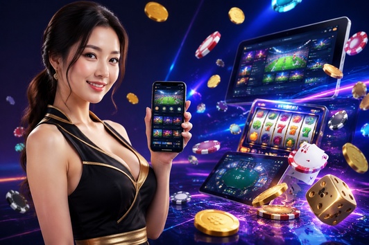 ppvip88