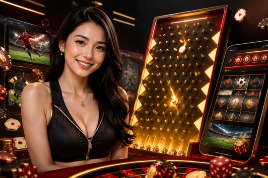 ppvip88