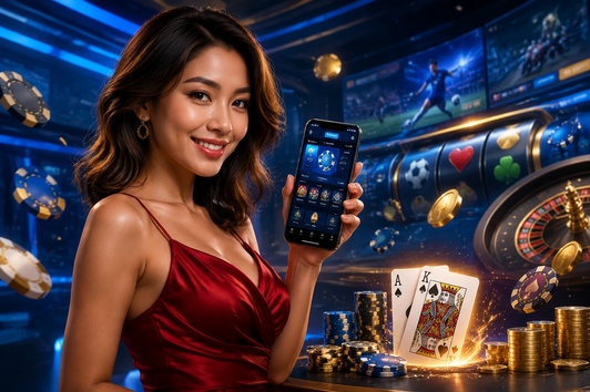 ppvip88