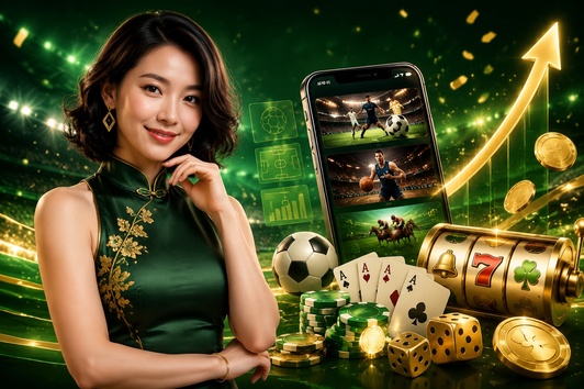 ppvip88