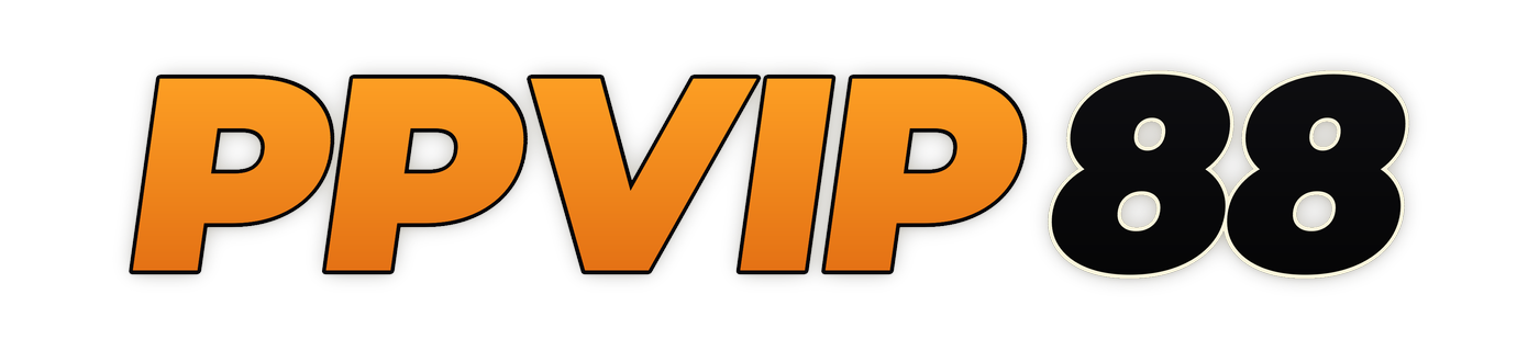 ppvip88
